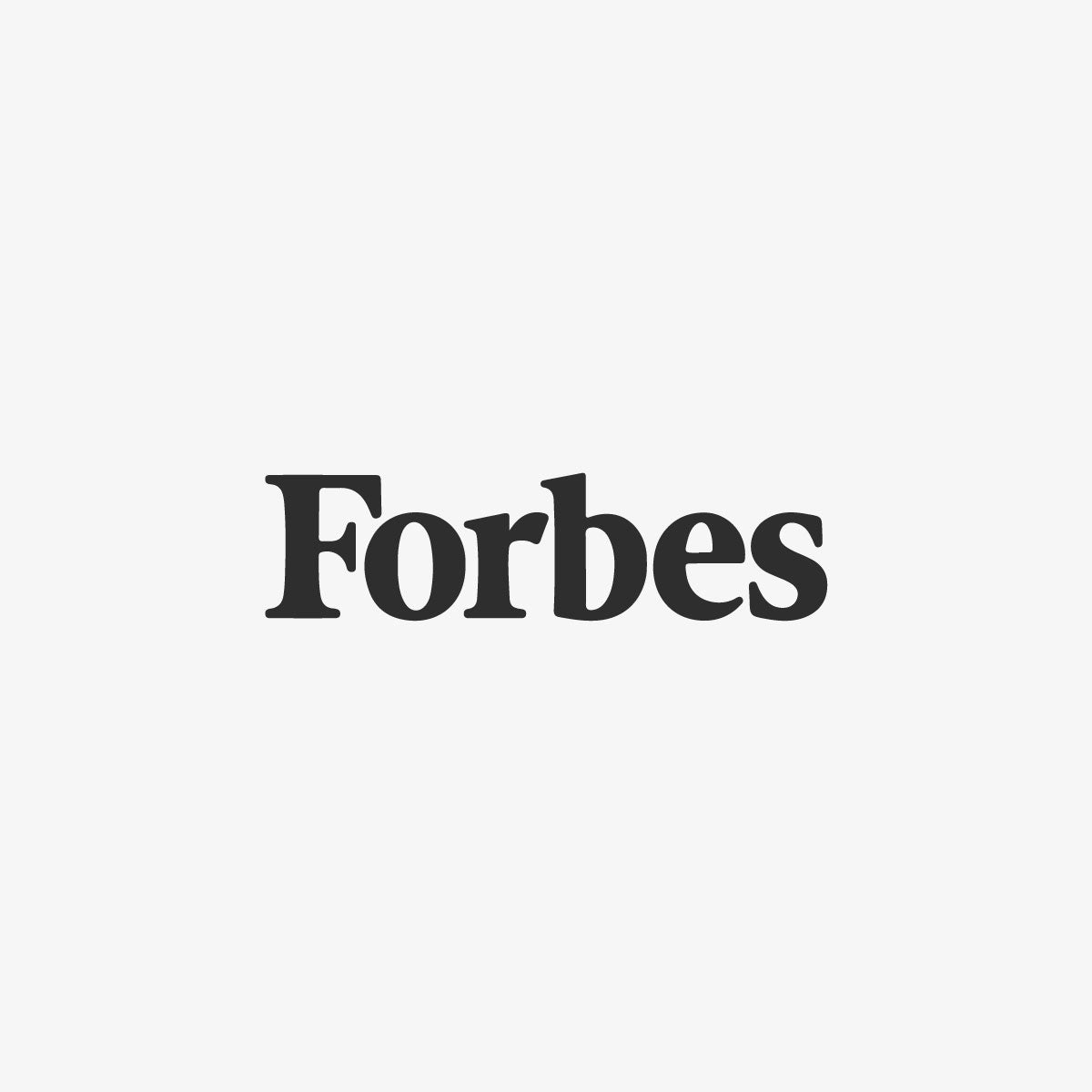 forbes logo